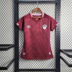 Fluminense 23/24