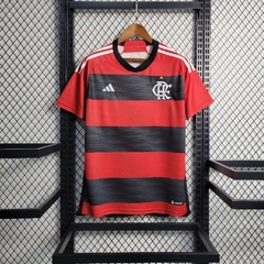 Flamengo 23/24