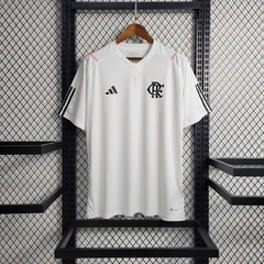 Flamengo 23/24