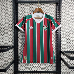 Fluminense 23/24