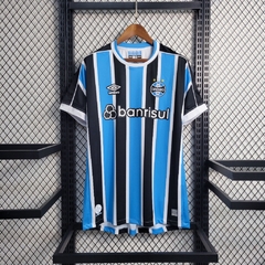 Grêmio 23/24
