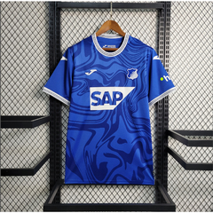 Hoffenheim 23/24