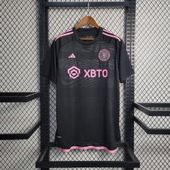 Inter Miami 23/24