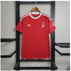 Nottingham Forest 23/24