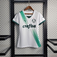 Palmeiras 23/24