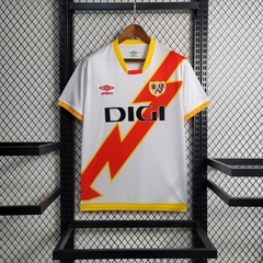 Rayo Vallecano