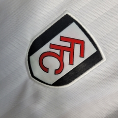 Fulham 23/24 na internet