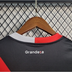 Imagem do River Plate 23/24