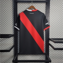 River Plate 23/24 - loja online