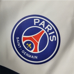 PSG W 23/24 - JG Sports