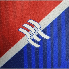 Bahia 23/24 - JG Sports