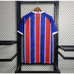 Bahia 23/24