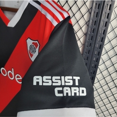 River Plate 23/24 - JG Sports