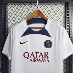 PSG 23/24 - comprar online