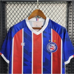 Bahia 23/24 - comprar online