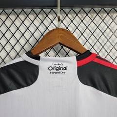 Fulham 23/24