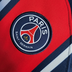 PSG 23/24 na internet