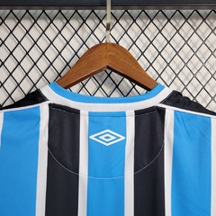 Grêmio 23/24