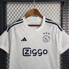 Ajax 23/24 - comprar online