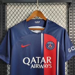 PSG 23/24 - comprar online