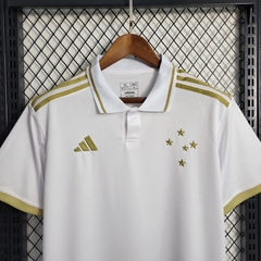 Cruzeiro 23/24 - comprar online