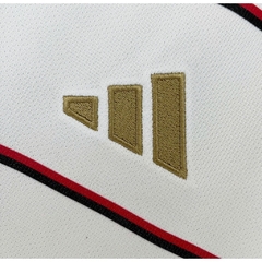 Flamengo 23/24 - JG Sports