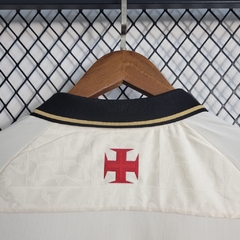 Vasco 23/24