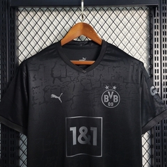 BVB 23/24 - comprar online