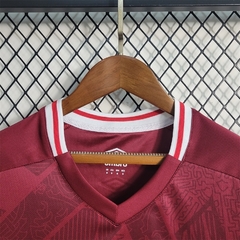 Fluminense 23/24 - comprar online