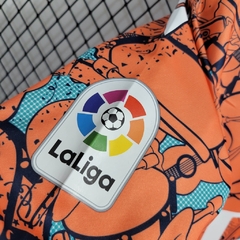 Cádiz 23/24 - loja online