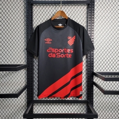 Athletico Paranaense 23/24