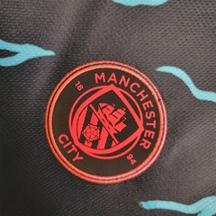 Man City W 23/24 - JG Sports