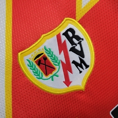 Rayo Vallecano - comprar online