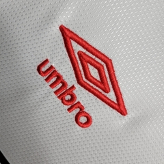 Rayo Vallecano na internet