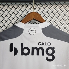 Atlético Mineiro 23/24