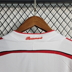 Milan Retrô 06/07
