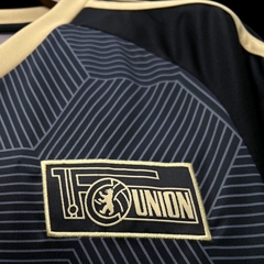Union Berlim 23/24 na internet