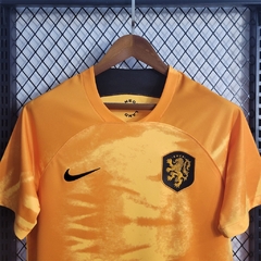 Holanda 22/23 - comprar online