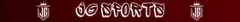 Banner da categoria Produtos
