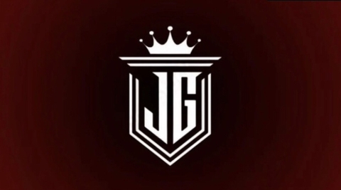 Carrusel JG Sports