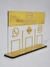DISPLAY QR 3 QR CODE