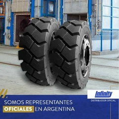 Banner de la categoría Neumáticas
