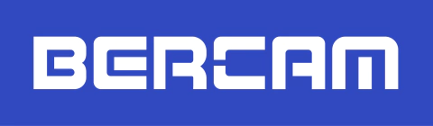 Bercam