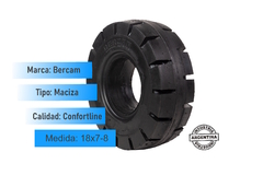 Banner de la categoría Productos