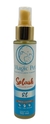 Splash Repelente