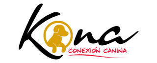 KONA Conexión Canina