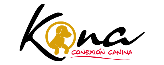 KONA Conexión Canina