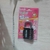CANDADO COMBINACION CORTO 604密码锁吸卡混色