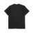Camiseta Oversized Estampa Alfa Modelo 02 - comprar online