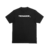 Camiseta Slim Trona Basement na internet